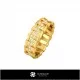 Jewelry Set-Jewerly 3D CAD Home, Jewelry 3D CAD, Jewelry Sets 3D CAD 