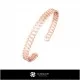 Jewelry-Jewelry Set 3D CAD Jewelry 3D CAD, Rings 3D CAD , Bracelets 3D CAD , Jewelry Sets 3D CAD , Wedding Bands 3D, Men's Rin
