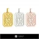 3D Men's Cancer Zodiac Pendant Home, Bijuterii 3D , Pandative 3D CAD, Pandativ cu Zodii 3D