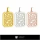 3D Men's Scorpio Zodiac Pendant Home, Bijoux 3D CAO, Pendentifs 3D CAO, Pendentifs du Zodiaque 3D
