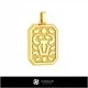 3D Collection of Zodiac Pendants Home, Bijuterii 3D , Pandative 3D CAD, Colectii Bijuterii 3D CAD, Pandativ cu Zodii 3D