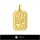 3D Collection of Zodiac Pendants Home, Bijuterii 3D , Pandative 3D CAD, Colectii Bijuterii 3D CAD, Pandativ cu Zodii 3D
