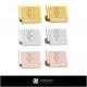 3D Capricorn Zodiac Cufflinks Home, Bijuterii 3D , Butoni 3D CAD, Butoni cu Bucla 3D