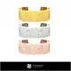 3D Jewelry Set Home, Jewelry 3D CAD, Jewelry Sets 3D CAD 