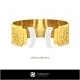 3D Jewelry Set Home, Jewelry 3D CAD, Jewelry Sets 3D CAD 