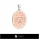 3D CAD Jewelry Set Home, Bijuterii 3D , Seturi Bijuterii 3D CAD