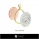 3D Jewelry Set Home, Jewelry 3D CAD, Jewelry Sets 3D CAD 