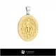 Jewelry Set-Jewerly 3D CAD Home, Jewelry 3D CAD, Jewelry Sets 3D CAD 
