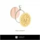 Jewelry Set-Jewerly 3D CAD Home, Jewelry 3D CAD, Jewelry Sets 3D CAD 