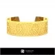 Jewelry Set-Jewerly 3D CAD Home, Jewelry 3D CAD, Jewelry Sets 3D CAD 