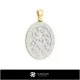 Jewelry Set-Jewerly 3D CAD Home, Jewelry 3D CAD, Jewelry Sets 3D CAD 