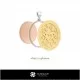 Jewelry Set-Jewerly 3D CAD Home, Jewelry 3D CAD, Jewelry Sets 3D CAD 
