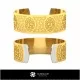 Jewelry Set-Jewerly 3D CAD Home, Jewelry 3D CAD, Jewelry Sets 3D CAD 