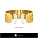Bijuterii-Set de Bijuterii 3D CAD Bijuterii 3D , Pandative 3D CAD, Bratari 3D CAD, Seturi Bijuterii 3D CAD, Pandativ cu Zodii 3D