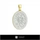Jewelry-Jewelry Set 3D CAD Jewelry 3D CAD, Pendants 3D CAD , Bracelets 3D CAD , Jewelry Sets 3D CAD , 3D Zodiac Pendants, 3D B