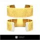 Jewelry-Jewelry Set 3D CAD Jewelry 3D CAD, Pendants 3D CAD , Bracelets 3D CAD , Jewelry Sets 3D CAD , 3D Zodiac Pendants, 3D B