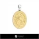 Bijoux-Ensemble de bijoux 3D CAO Bijoux 3D CAO, Pendentifs 3D CAO, Bracelets 3D CAO, Esembles Bijoux 3D CAO, Pendentifs du Zodia