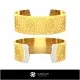 Bijoux-Ensemble de bijoux 3D CAO Bijoux 3D CAO, Pendentifs 3D CAO, Bracelets 3D CAO, Esembles Bijoux 3D CAO, Pendentifs du Zodia
