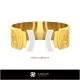 Jewelry-Jewelry Set 3D CAD Jewelry 3D CAD, Pendants 3D CAD , Bracelets 3D CAD , Jewelry Sets 3D CAD , 3D Zodiac Pendants, 3D B