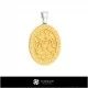 Bijoux-Ensemble de bijoux 3D CAO Bijoux 3D CAO, Pendentifs 3D CAO, Bracelets 3D CAO, Esembles Bijoux 3D CAO, Pendentifs du Zodia