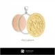 Jewelry-Jewelry Set 3D CAD Jewelry 3D CAD, Pendants 3D CAD , Bracelets 3D CAD , Jewelry Sets 3D CAD , 3D Zodiac Pendants, 3D B