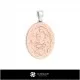 Bijoux-Ensemble de Bijoux 3D CAO Bijoux 3D CAO, Pendentifs 3D CAO, Bracelets 3D CAO, Esembles Bijoux 3D CAO, Pendentifs du Zodia