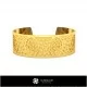 Jewelry-Jewelry Set 3D CAD Jewelry 3D CAD, Pendants 3D CAD , Bracelets 3D CAD , Jewelry Sets 3D CAD , 3D Zodiac Pendants, 3D B