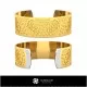 Bijoux-Ensemble de bijoux 3D CAO Bijoux 3D CAO, Pendentifs 3D CAO, Bracelets 3D CAO, Esembles Bijoux 3D CAO, Pendentifs du Zodia