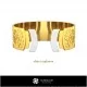 Jewelry Set-Jewerly 3D CAD Home, Jewelry 3D CAD, Jewelry Sets 3D CAD 