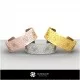 Bijuterii-Set de Bijuterii 3D CAD Bijuterii 3D , Pandative 3D CAD, Bratari 3D CAD, Seturi Bijuterii 3D CAD, Pandativ cu Zodii 3D