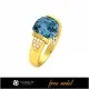 3D Gemstone Rings - Free 3D Model Home, Precious Gemstone Rings 3D, Jewelry 3D CAD, Free 3D Jewelry, Rings 3D CAD , Fashion Rin