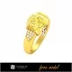 3D Gemstone Rings - Free 3D Model Home, Inele cu pietre pretioase 3D, Bijuterii 3D , Bijuterii Gratuite 3D, Inele 3D CAD, Inele 