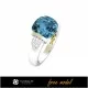 3D Gemstone Rings - Free 3D Model Home, Precious Gemstone Rings 3D, Jewelry 3D CAD, Free 3D Jewelry, Rings 3D CAD , Fashion Rin