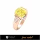 3D Gemstone Rings - Free 3D Model Home, Bague de Pierres Precieuses 3D, Bijoux 3D CAO, Bijoux 3D Gratuits, Anneaux 3D CAO, Annea