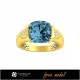 3D Gemstone Rings - Free 3D Model Home, Inele cu pietre pretioase 3D, Bijuterii 3D , Bijuterii Gratuite 3D, Inele 3D CAD, Inele 