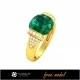 3D Gemstone Rings - Free 3D Model Home, Inele cu pietre pretioase 3D, Bijuterii 3D , Bijuterii Gratuite 3D, Inele 3D CAD, Inele 