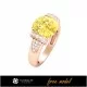 3D Gemstone Rings - Free 3D Model Home, Bague de Pierres Precieuses 3D, Bijoux 3D CAO, Bijoux 3D Gratuits, Anneaux 3D CAO, Annea