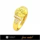 3D Gemstone Rings - Free 3D Model Home, Bague de Pierres Precieuses 3D, Bijoux 3D CAO, Bijoux 3D Gratuits, Anneaux 3D CAO, Annea