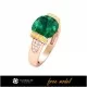 3D Gemstone Rings - Free 3D Model Home, Inele cu pietre pretioase 3D, Bijuterii 3D , Bijuterii Gratuite 3D, Inele 3D CAD, Inele 