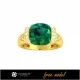 3D Gemstone Rings - Free 3D Model Home, Inele cu pietre pretioase 3D, Bijuterii 3D , Bijuterii Gratuite 3D, Inele 3D CAD, Inele 