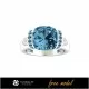3D Gemstone Rings - Free 3D Model Home, Inele cu pietre pretioase 3D, Bijuterii 3D , Bijuterii Gratuite 3D, Inele 3D CAD, Inele 