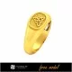 3D Unique Celtic Ring-Free 3D Model Home, Bijuterii 3D , Bijuterii Gratuite 3D, Inele 3D CAD, Inele Barbati 3D , Inele Gratuite 