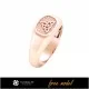 3D Unique Celtic Ring-Free 3D Model Home, Bijuterii 3D , Bijuterii Gratuite 3D, Inele 3D CAD, Inele Barbati 3D , Inele Gratuite 