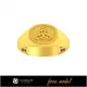 3D Unique Celtic Ring-Free 3D Model Home, Bijuterii 3D , Bijuterii Gratuite 3D, Inele 3D CAD, Inele Barbati 3D , Inele Gratuite 