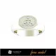 3D Unique Celtic Ring-Free 3D Model Home, Jewelry 3D CAD, Free 3D Jewelry, Rings 3D CAD , Men's Rings 3D, Free 3D Rings 
