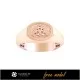 3D Unique Celtic Ring-Free 3D Model Home, Bijuterii 3D , Bijuterii Gratuite 3D, Inele 3D CAD, Inele Barbati 3D , Inele Gratuite 