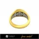 3D Unique Celtic Ring-Free 3D Model Home, Bijuterii 3D , Bijuterii Gratuite 3D, Inele 3D CAD, Inele Barbati 3D , Inele Gratuite 