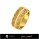 3D Unique Celtic Wedding Ring-Free 3D Model Home, Bijoux 3D CAO, Bijoux 3D Gratuits, Anneaux 3D CAO, Bandes de Mariage 3D, Annea