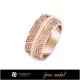 3D Unique Celtic Wedding Ring-Free 3D Model Home, Jewelry 3D CAD, Free 3D Jewelry, Rings 3D CAD , Wedding Bands 3D, Free 3D Rin