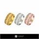 3D Unique Celtic Wedding Ring-Free 3D Model Home, Bijuterii 3D , Bijuterii Gratuite 3D, Inele 3D CAD, Verighete 3D, Inele Gratui